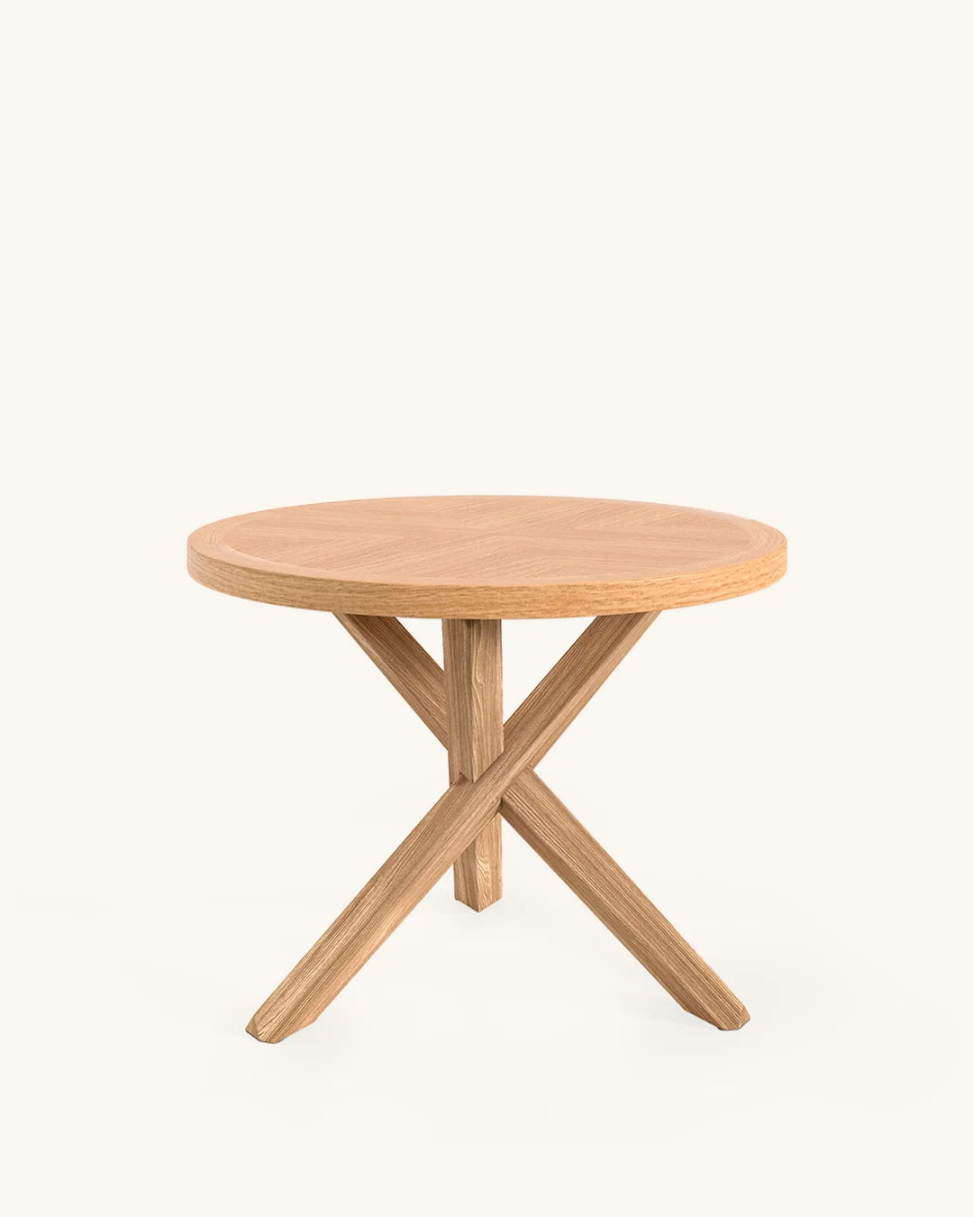 Kalei // Carvalho 120