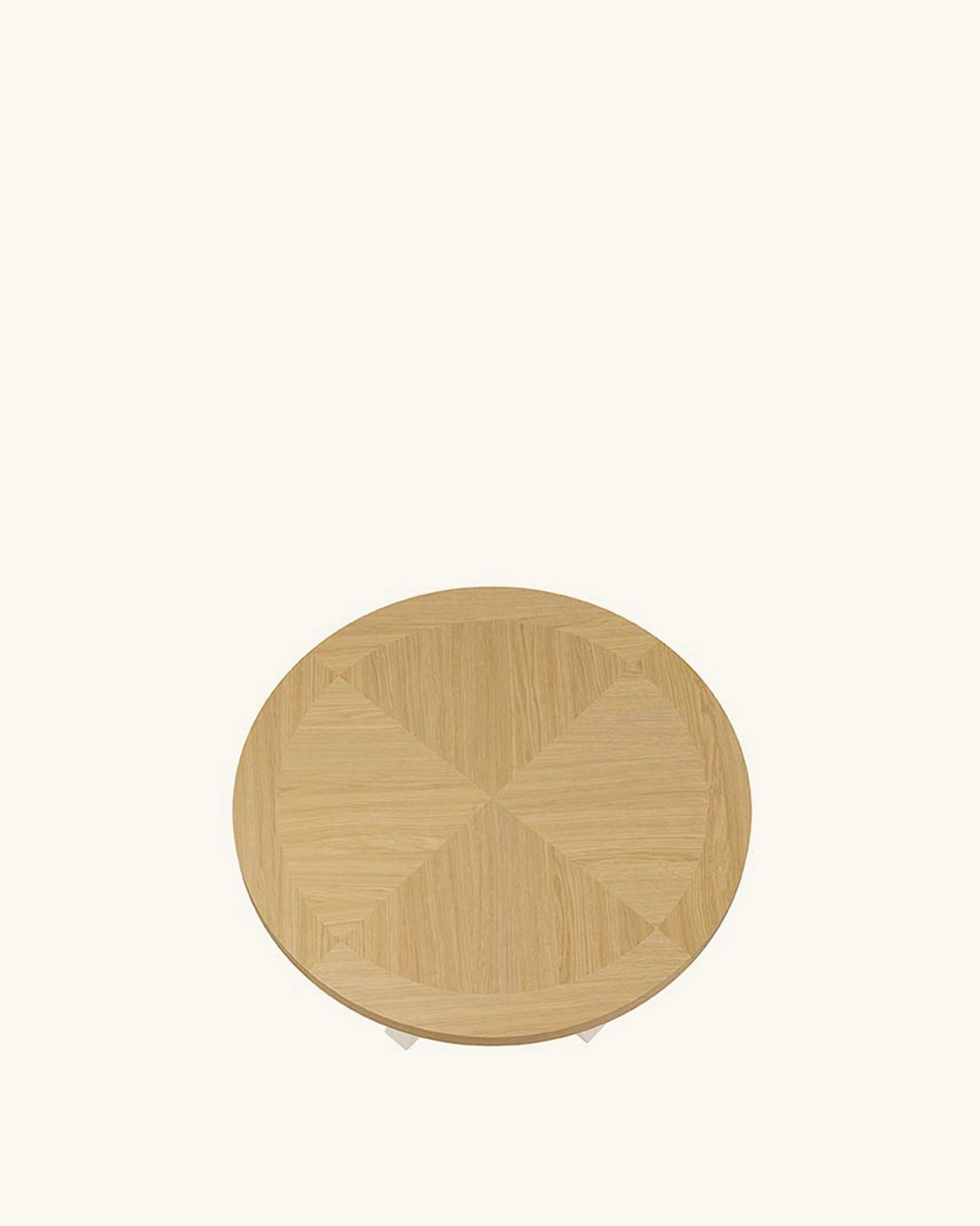 Nova // Roble-beige 100