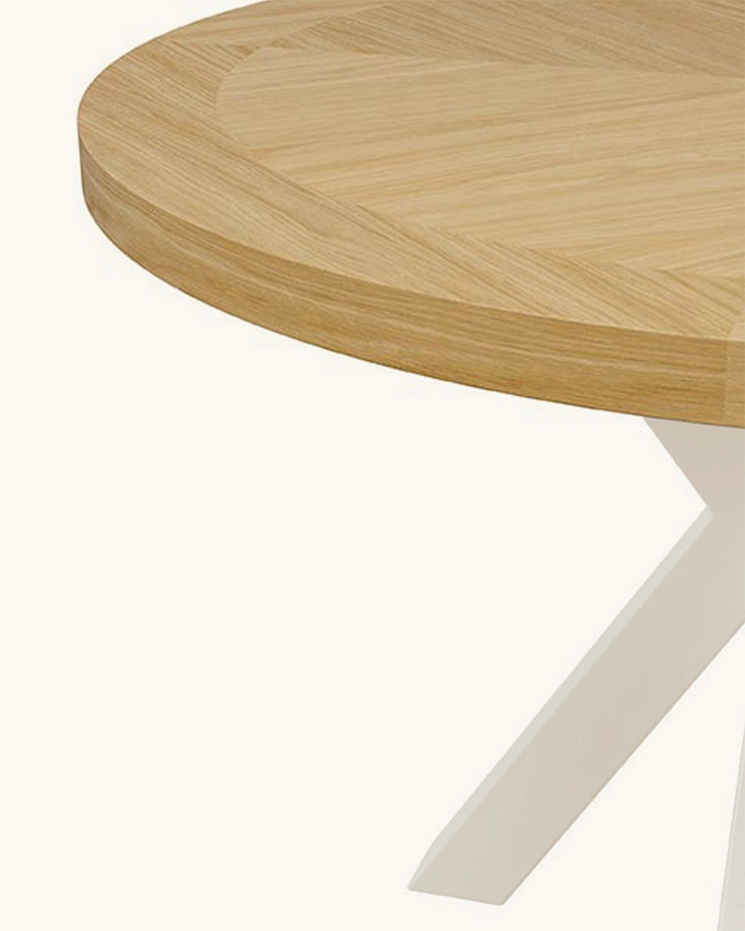 Nova // Roble-beige 100