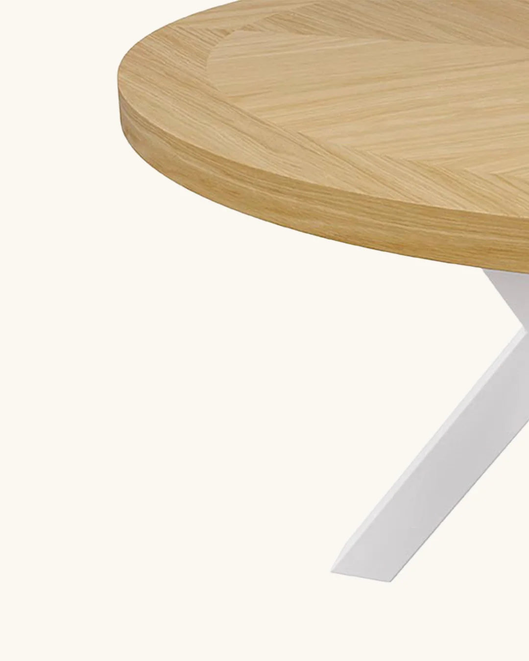 Nova // Carvalho Branco 100