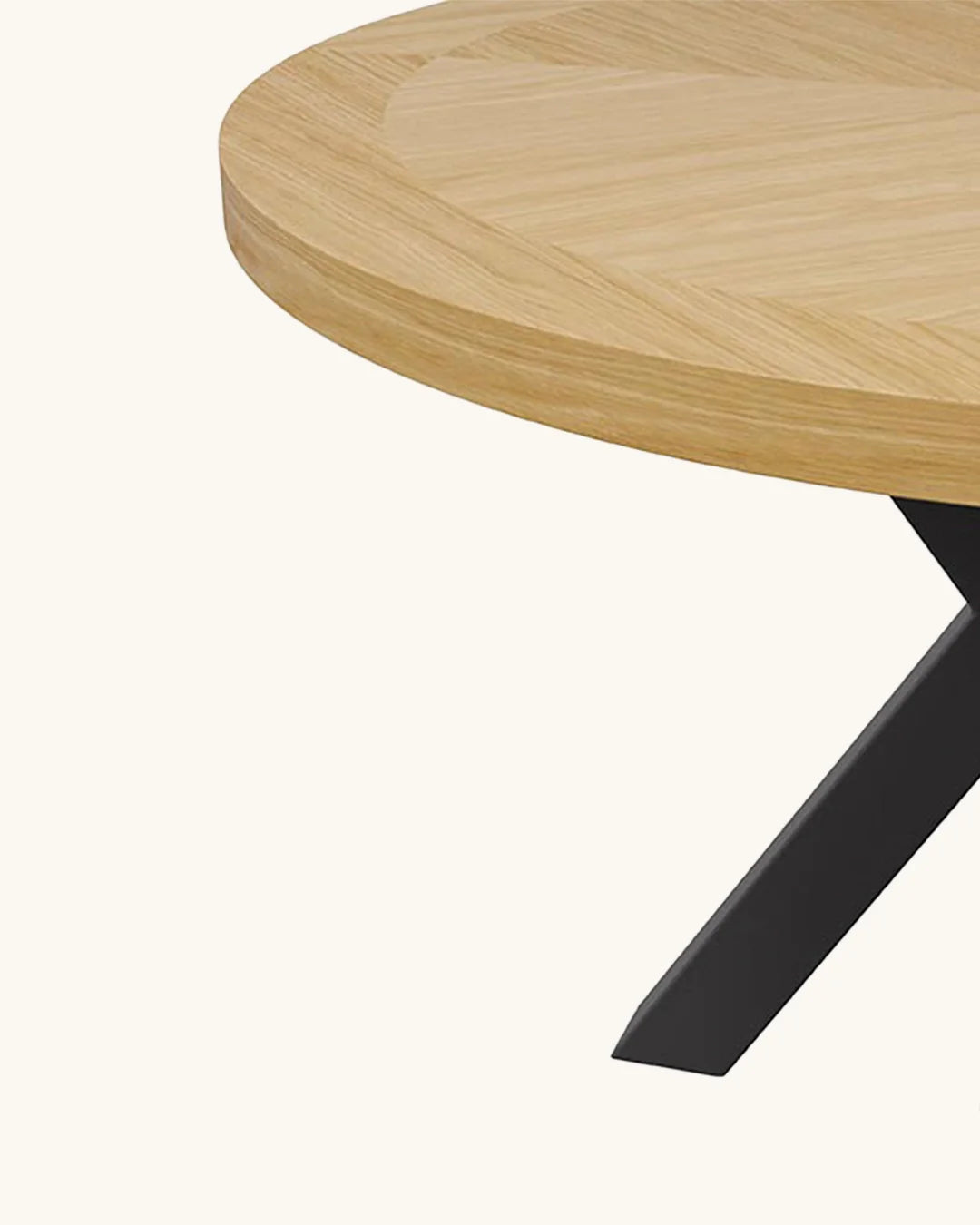 Nova // Carvalho Preto 100