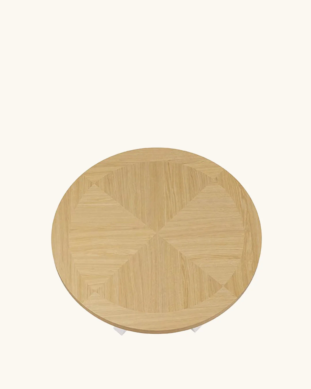 Nova // Carvalho Branco 120