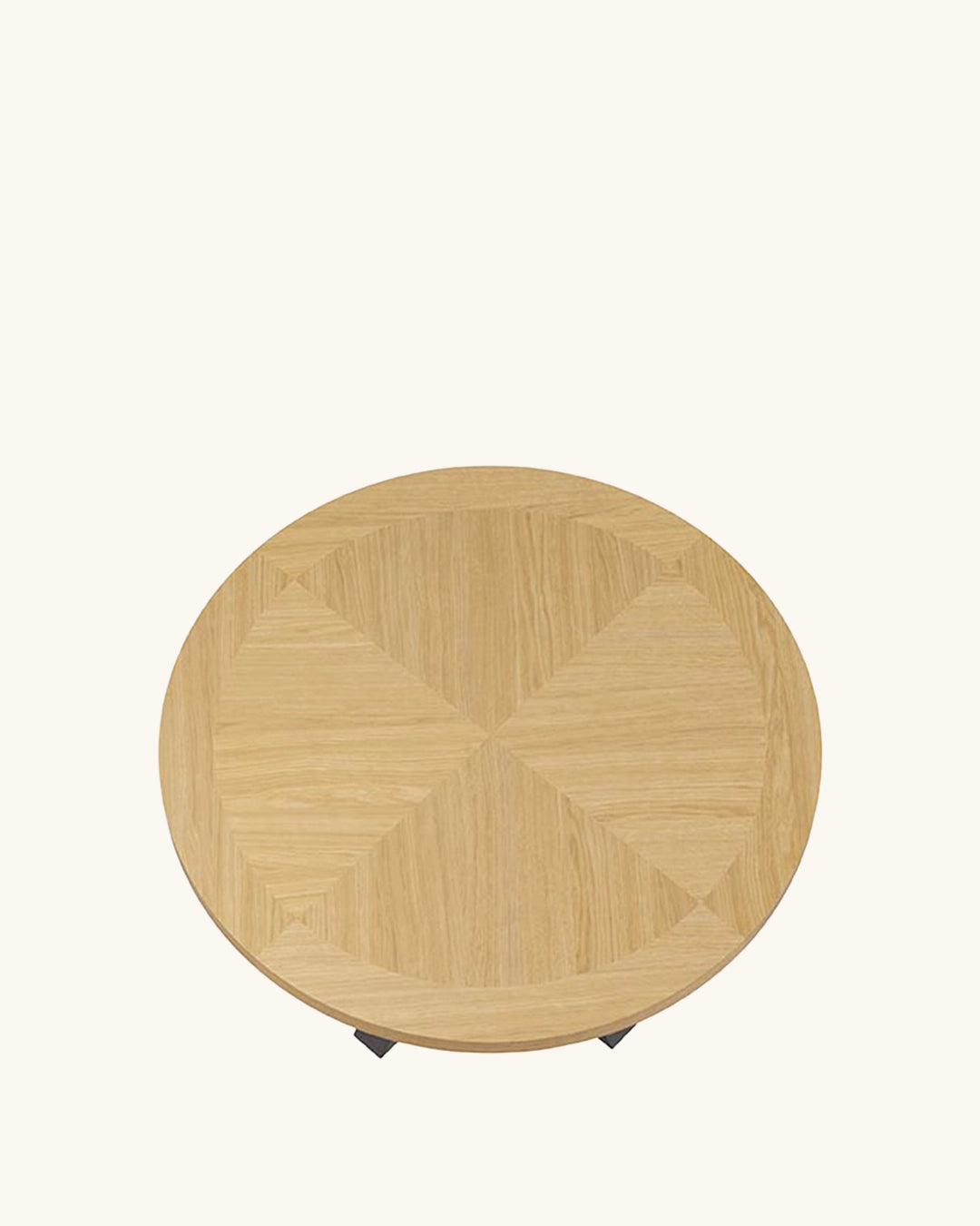 Nova // Roble-negro 120