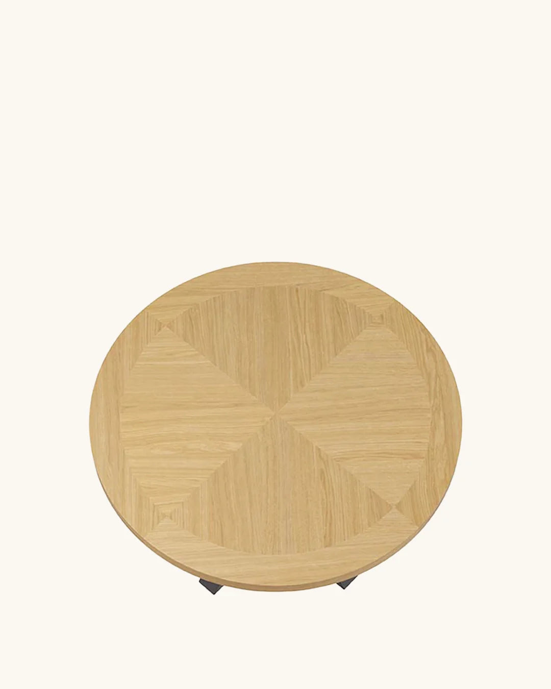 Nova // Carvalho Preto 120