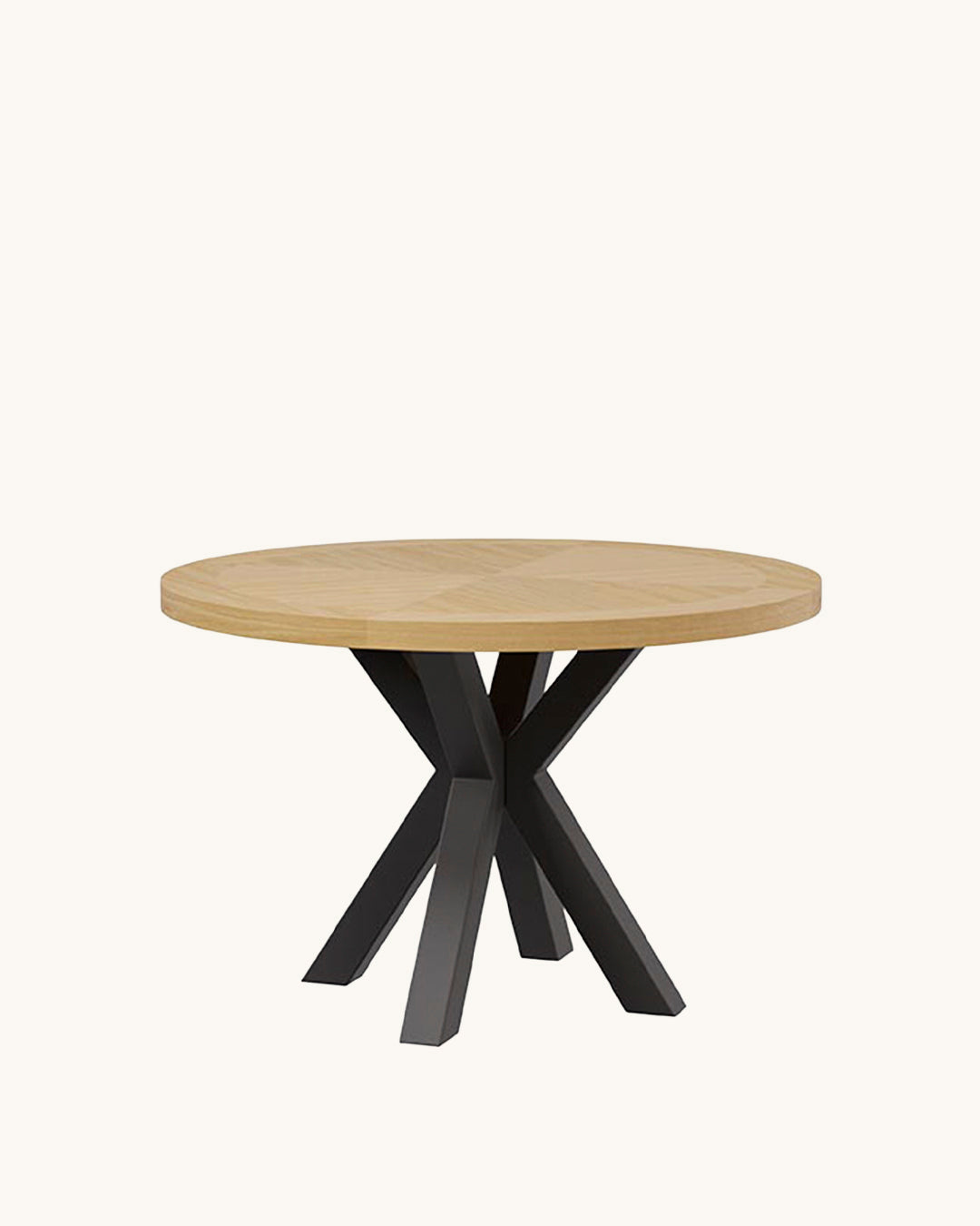 Nova // Carvalho Preto 120