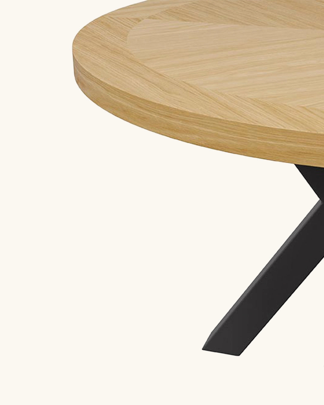 Nova // Roble-negro 120