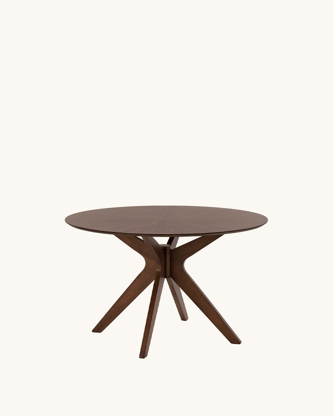 Jana // Nogueira 120