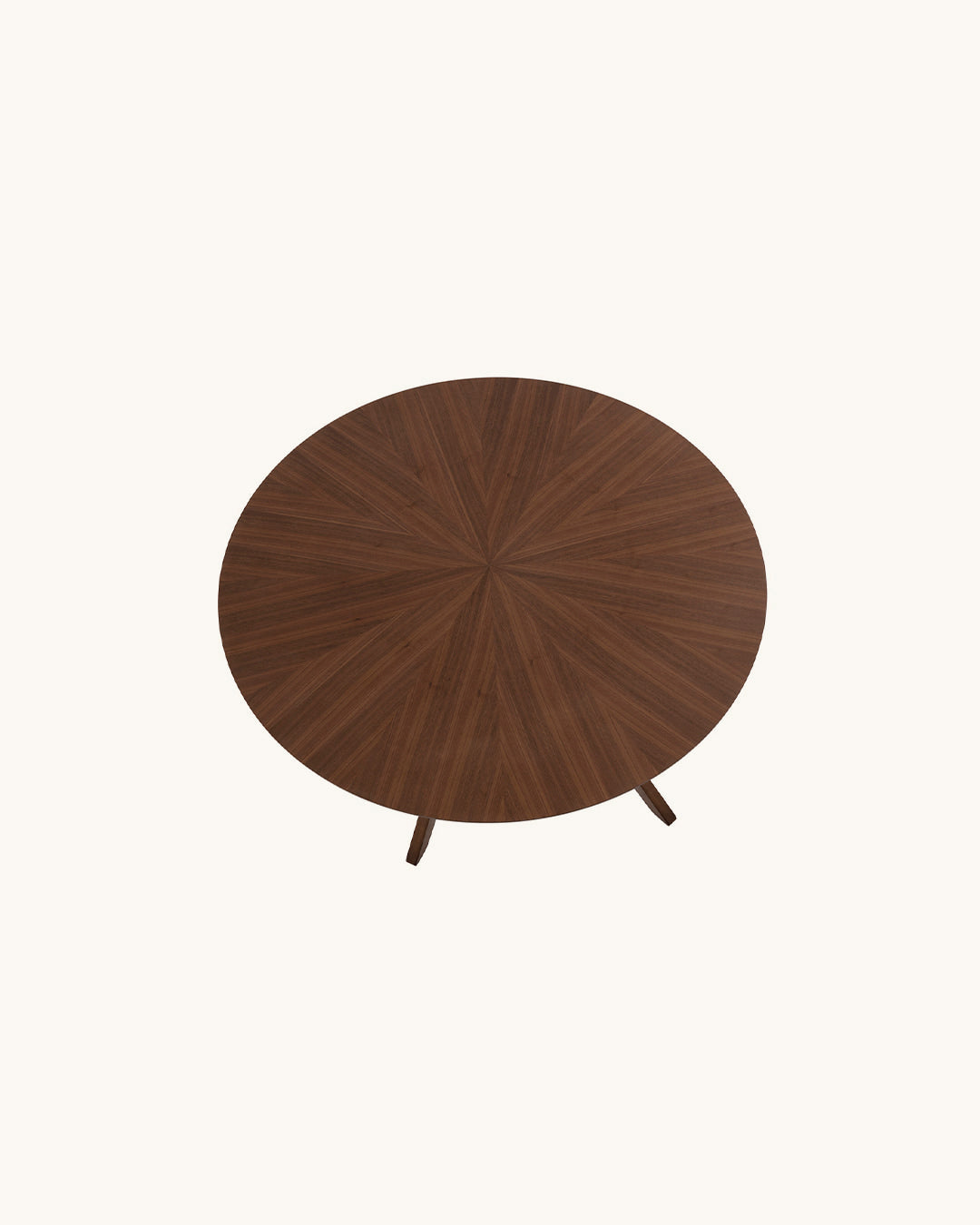 Jana // Nogueira 120