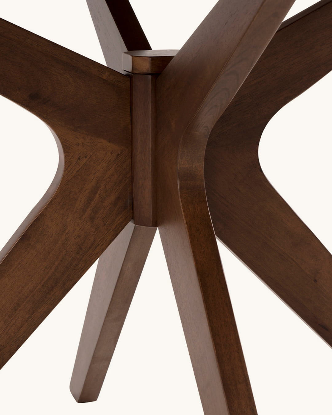 Jana // Nogueira 120