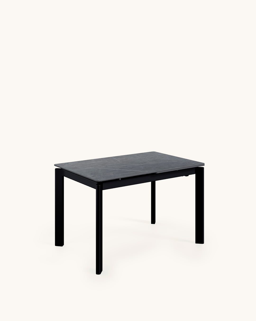 Beatrix // Gris-negro 120