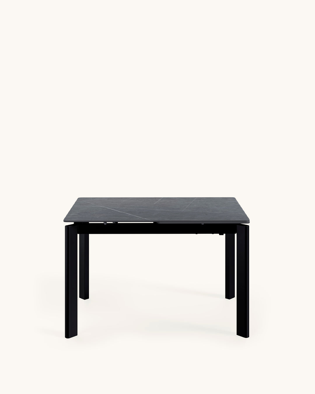 Beatrix // Cinza-preto 120