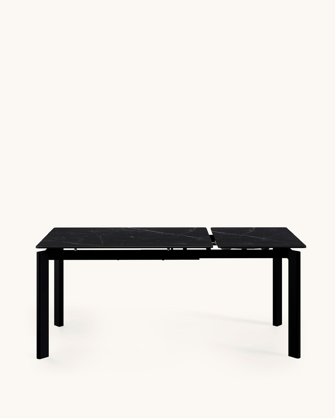 Beatrix // Negro-negro 120