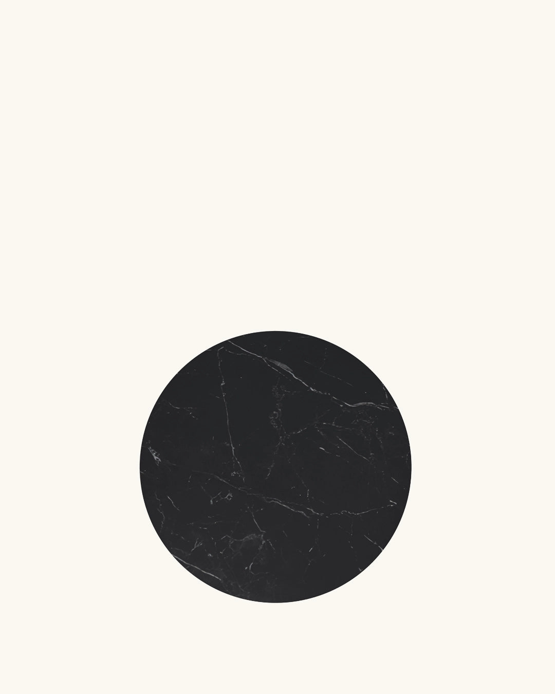 Dixie // Preto-Preto 120