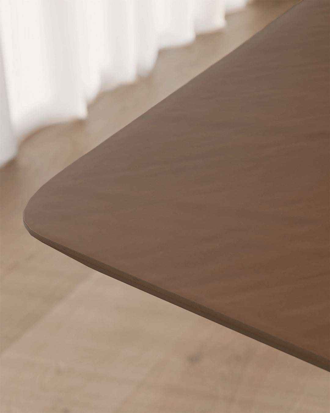 Naina // Nogueira 180