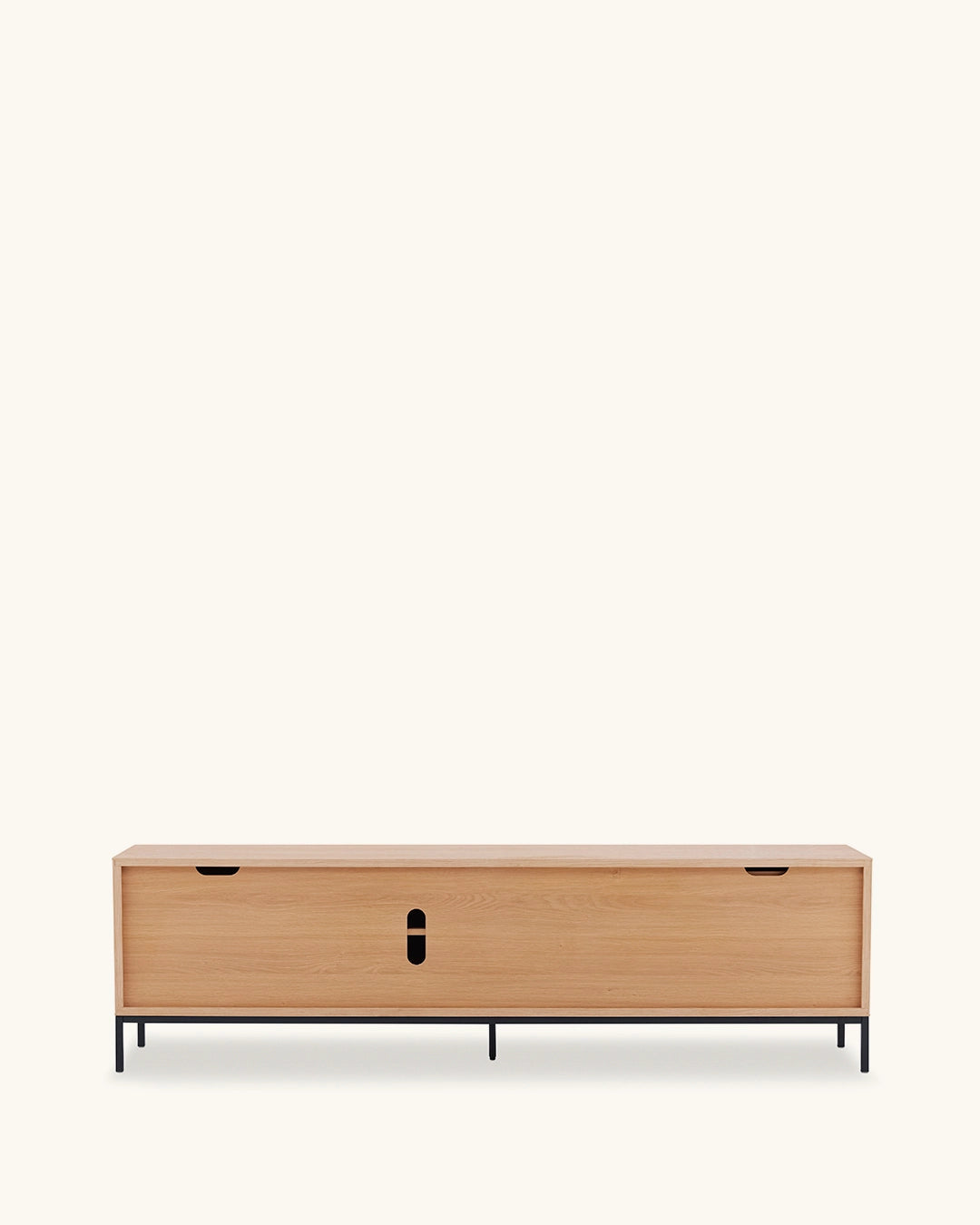 Harvey // TV 200 cm