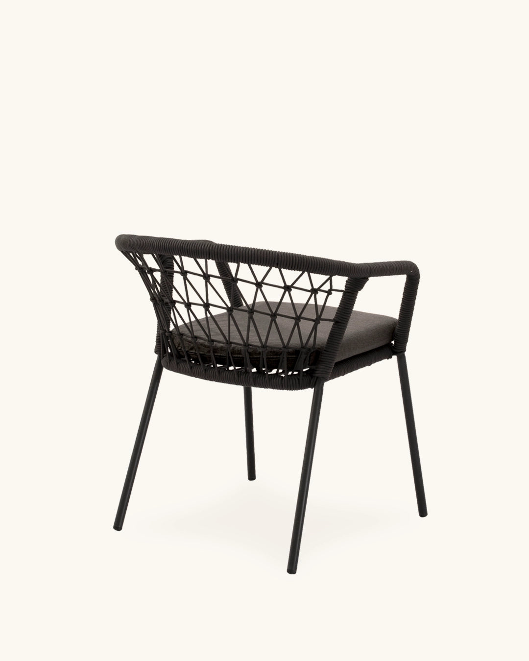 Giorgia // Pack 2 sillas