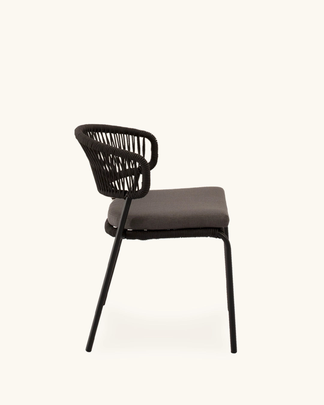 Brittany // Pack 4 sillas