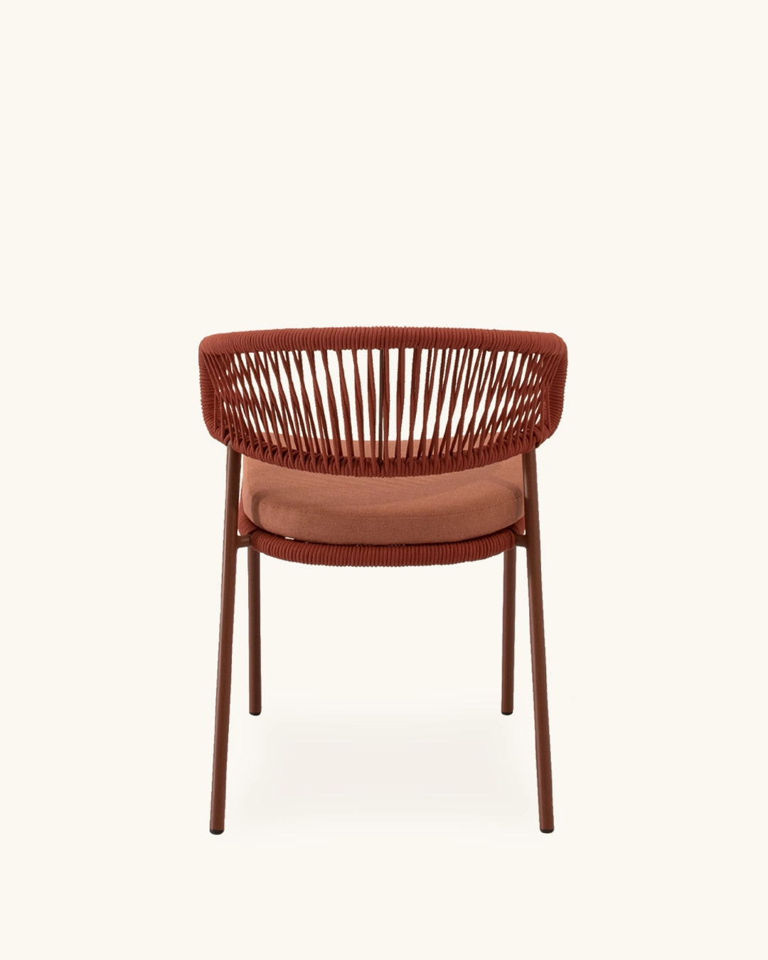 Brittany // Terracota