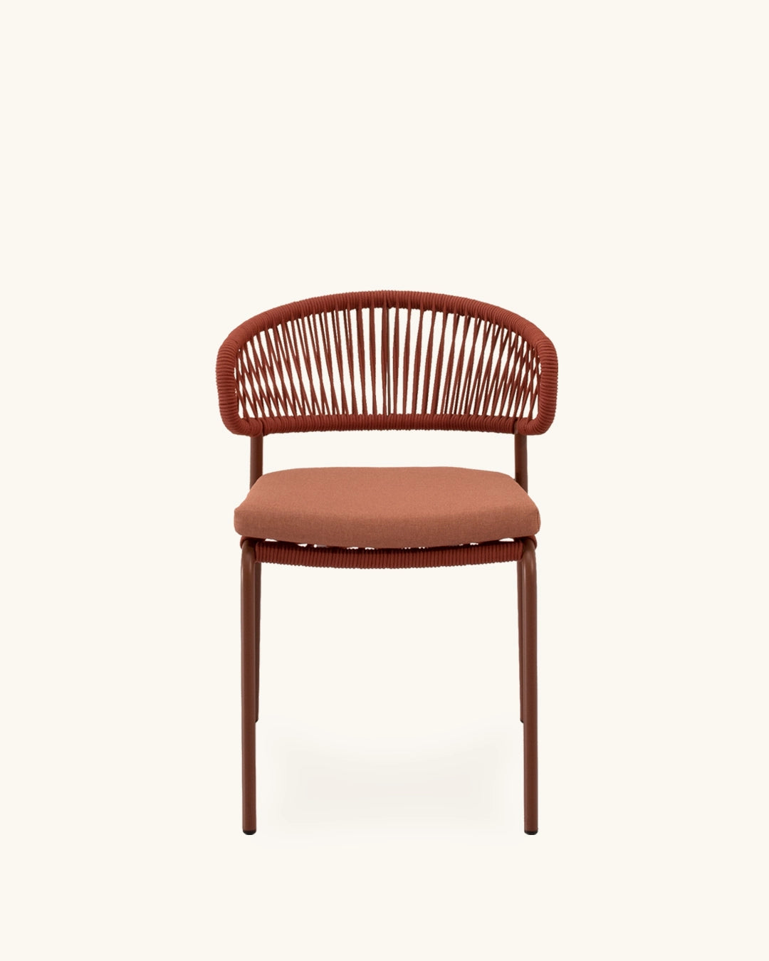 Brittany // Pack 4 sillas