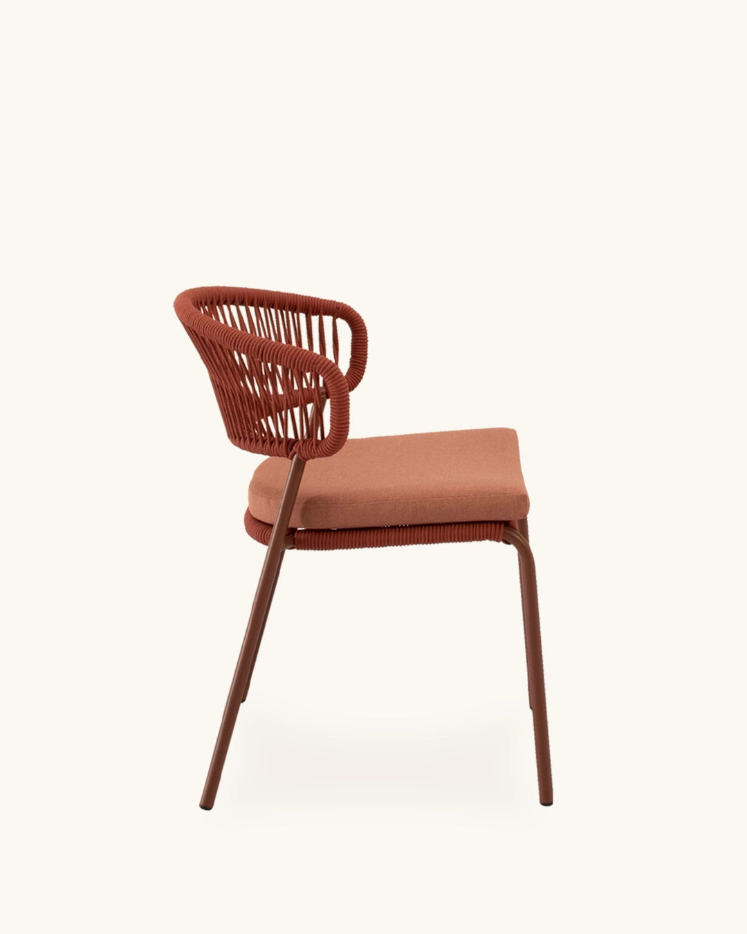 Brittany // Pack 4 sillas