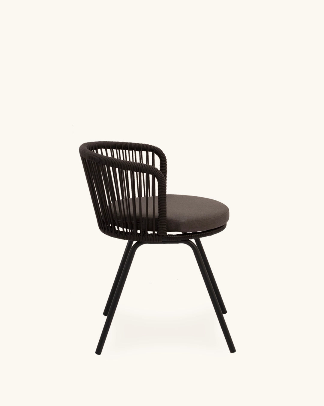 Francesca // Pack 4 sillas