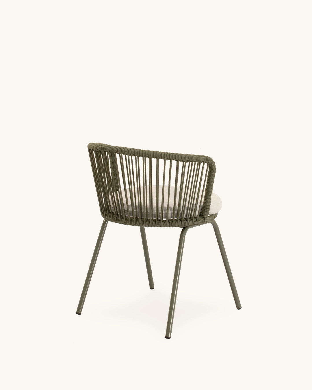 Francesca // Pack 4 sillas