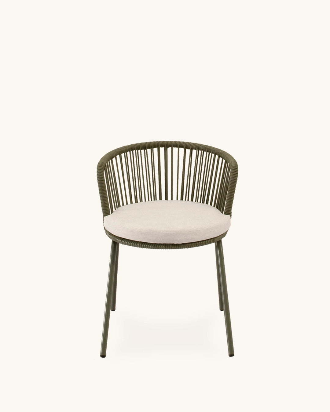 Francesca // Pack 4 sillas