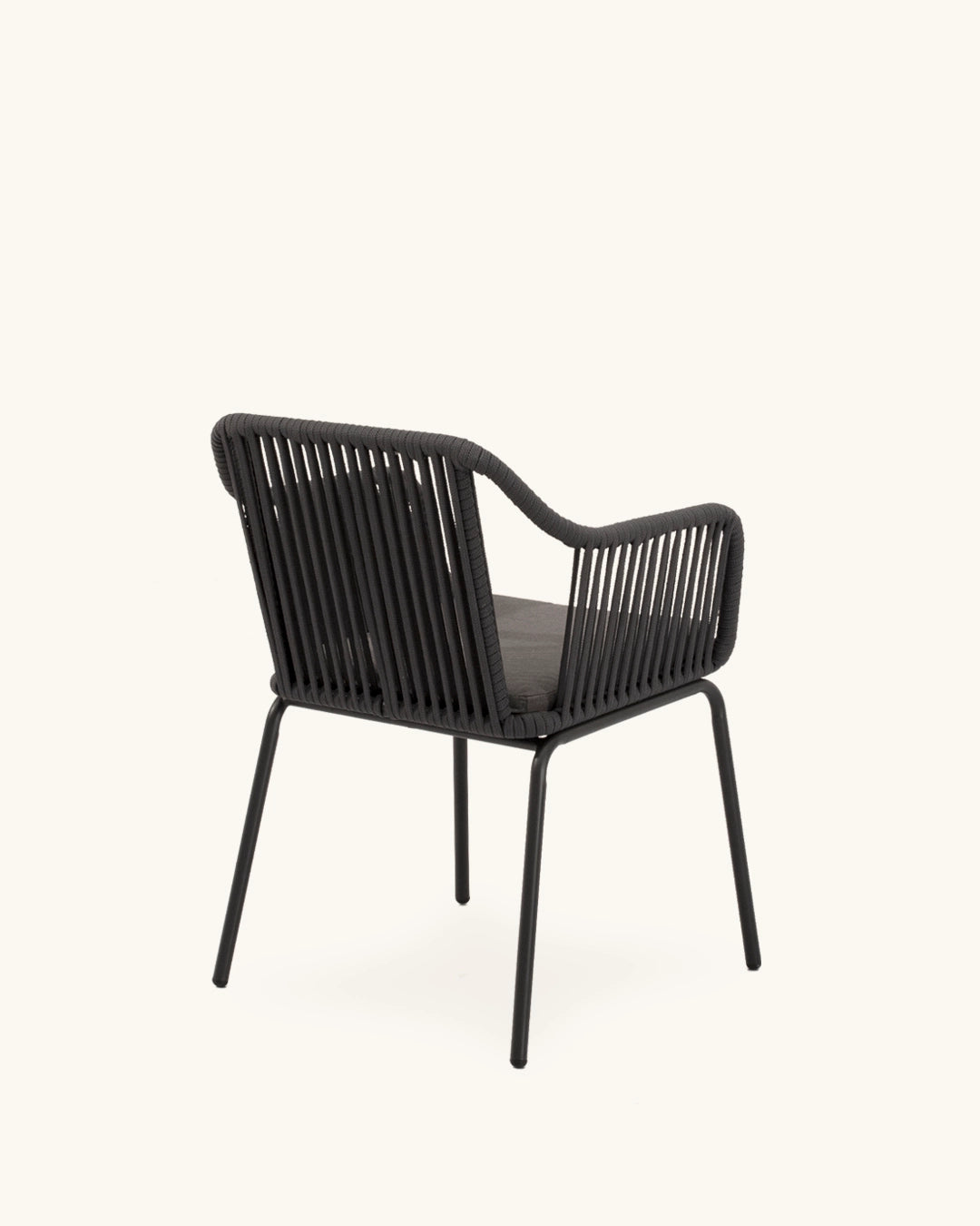 Porsha // Pack 4 sillas