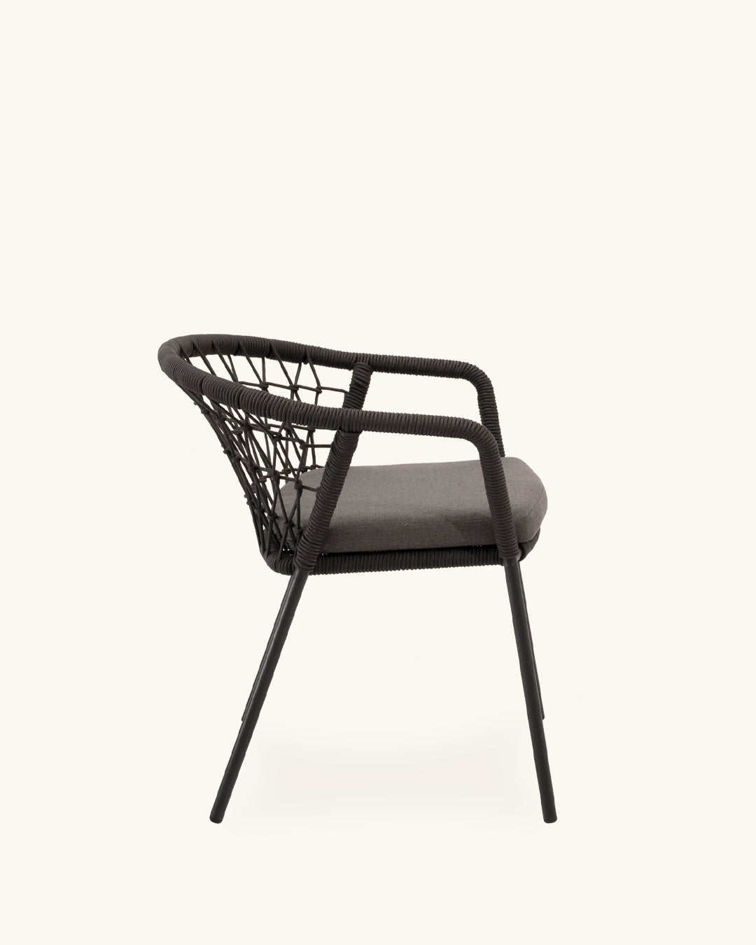 Giorgia // Pack 4 sillas