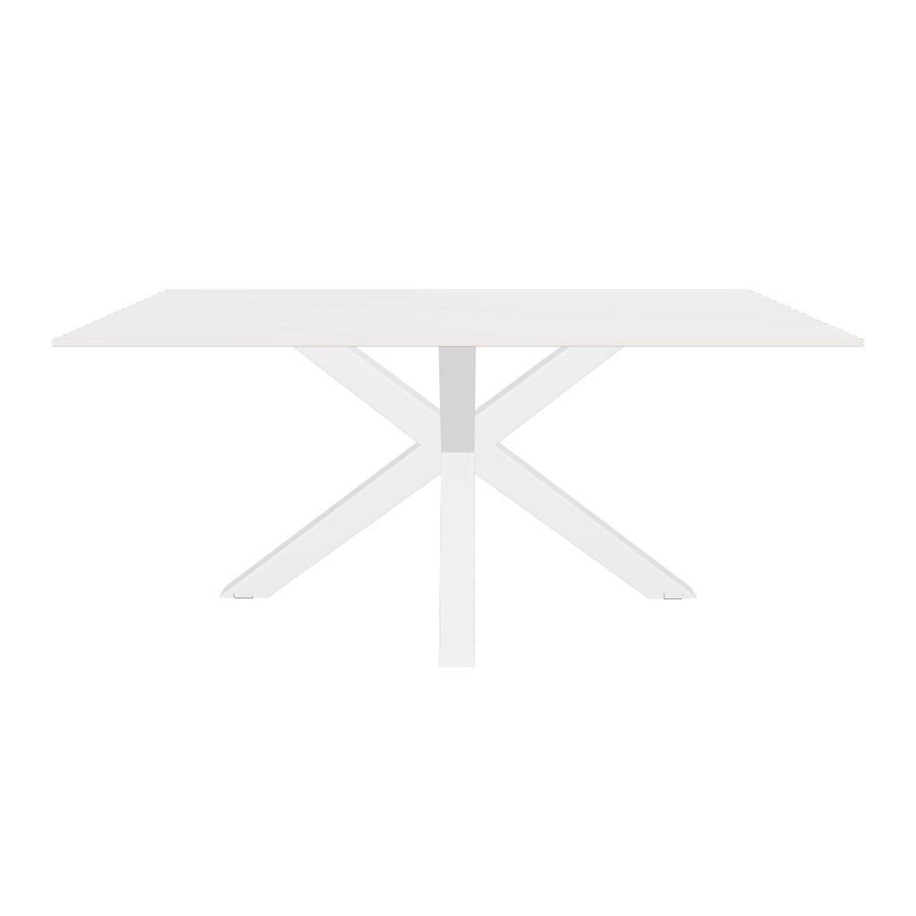 Tabita // 160 Branco-branco