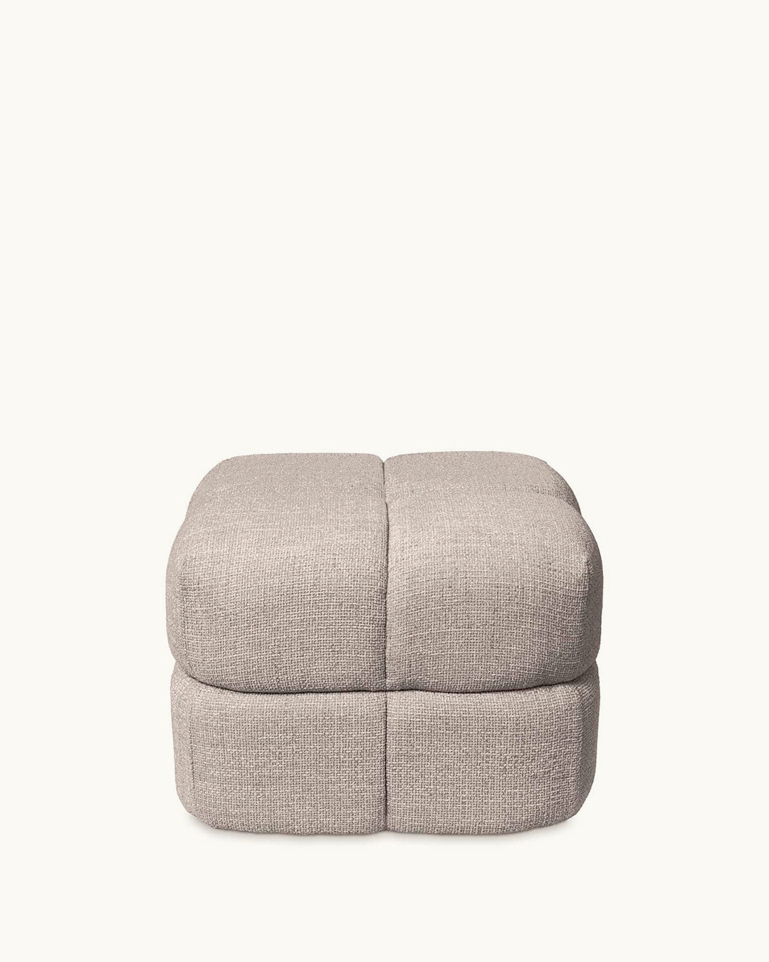 Brayden // Taupe