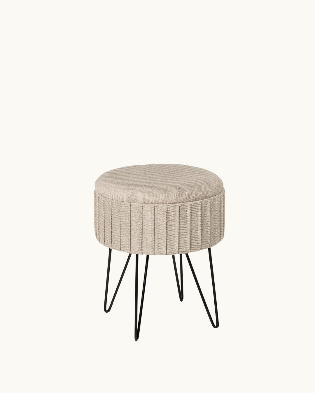 Kupang // Beige