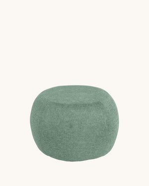 Anvit // Menta