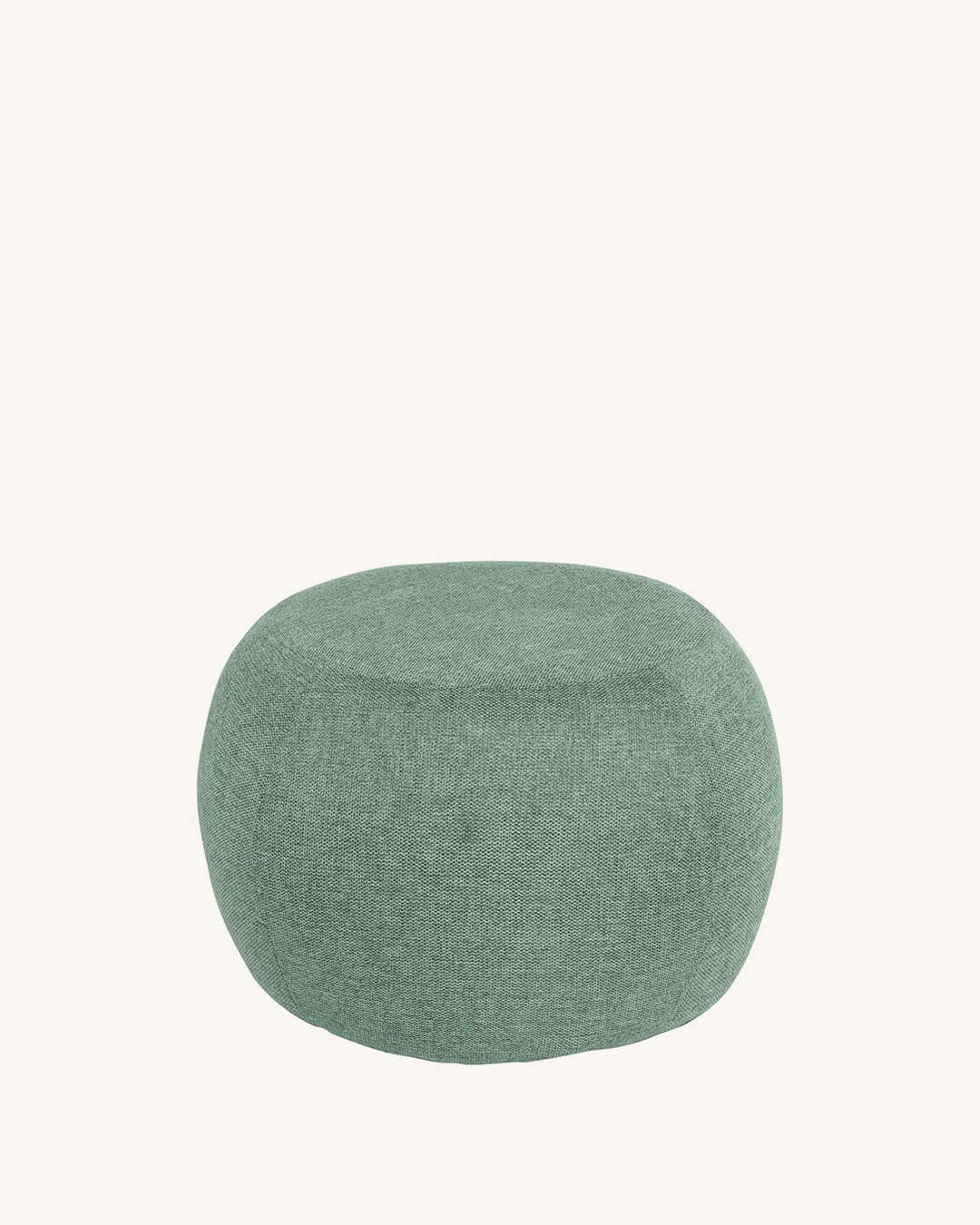 Anvit // Verde - Menta