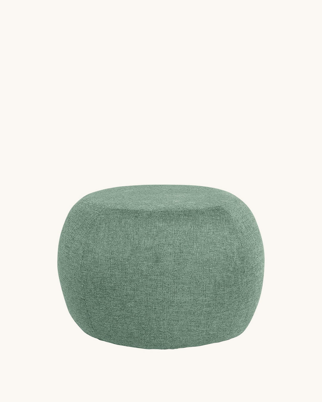 Anvit // Verde - Menta