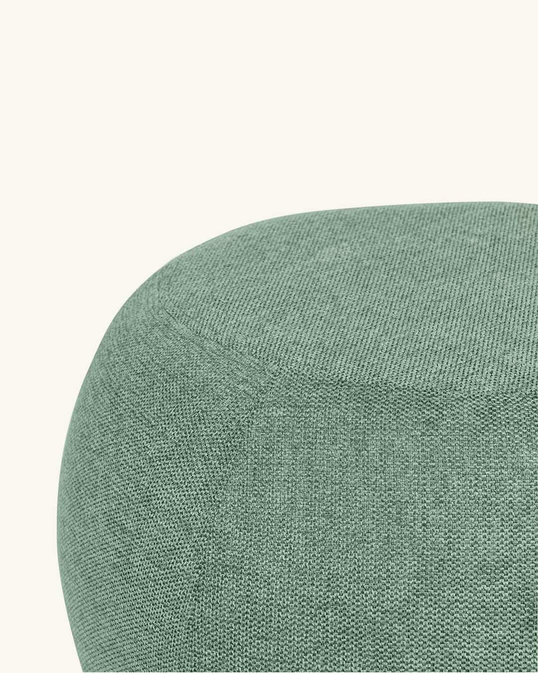 Anvit // Verde - Menta