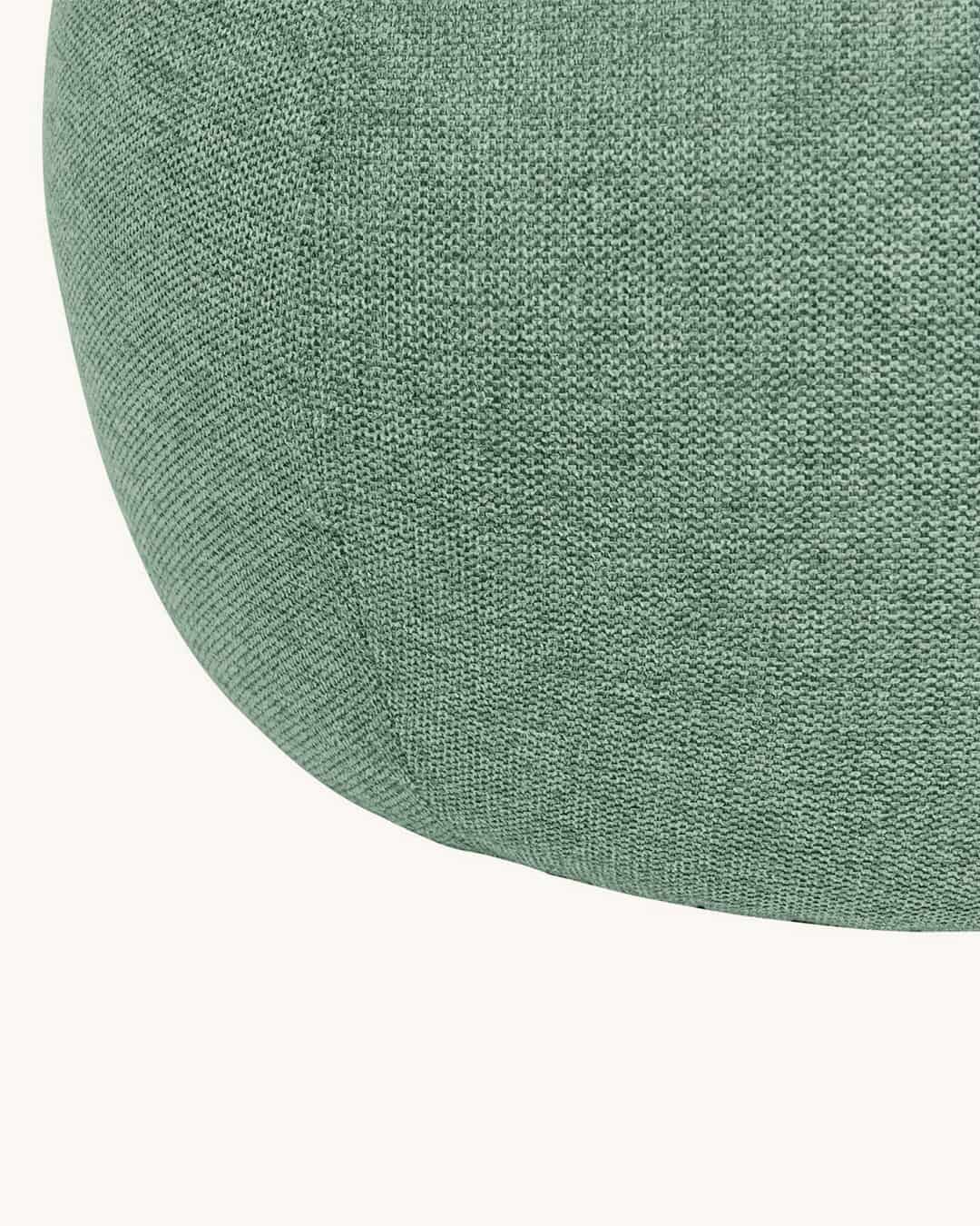 Anvit // Menta
