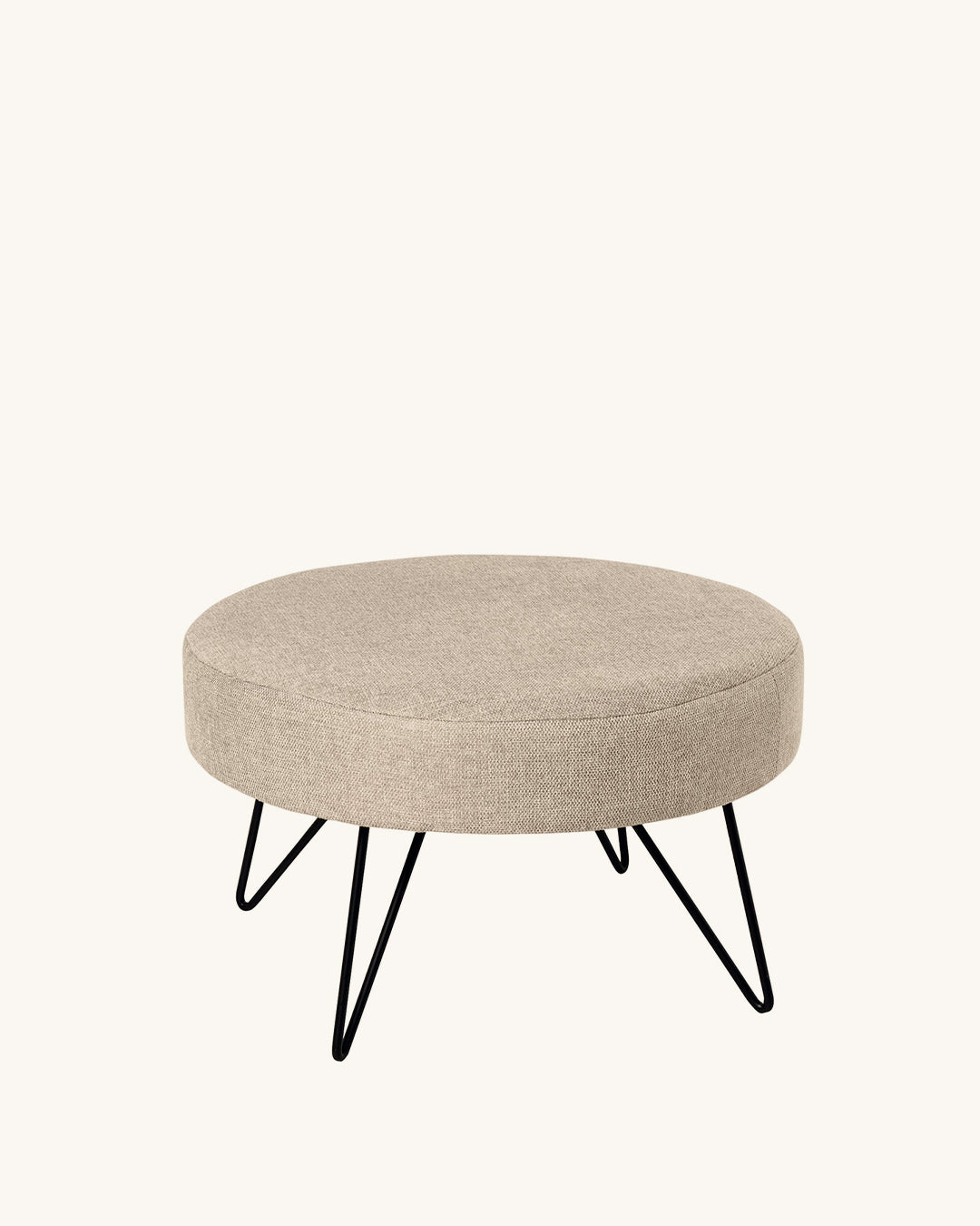 Bayan // Beige