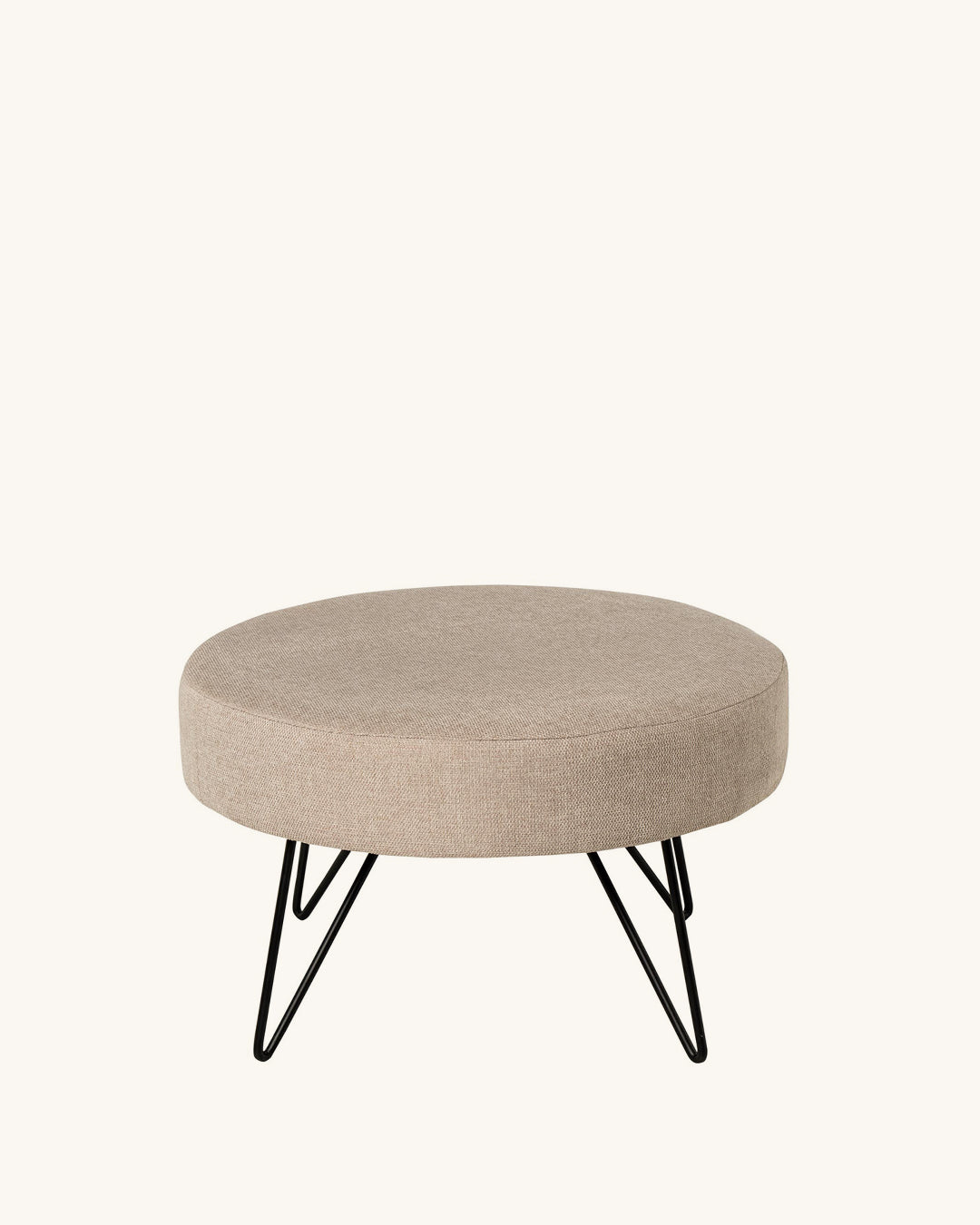 Bayan // Beige