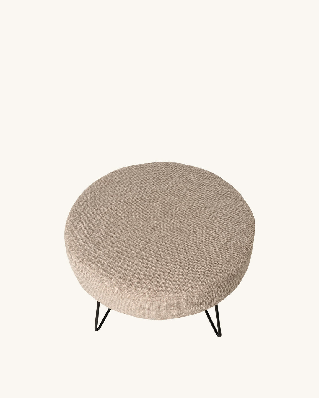Bayan // Beige