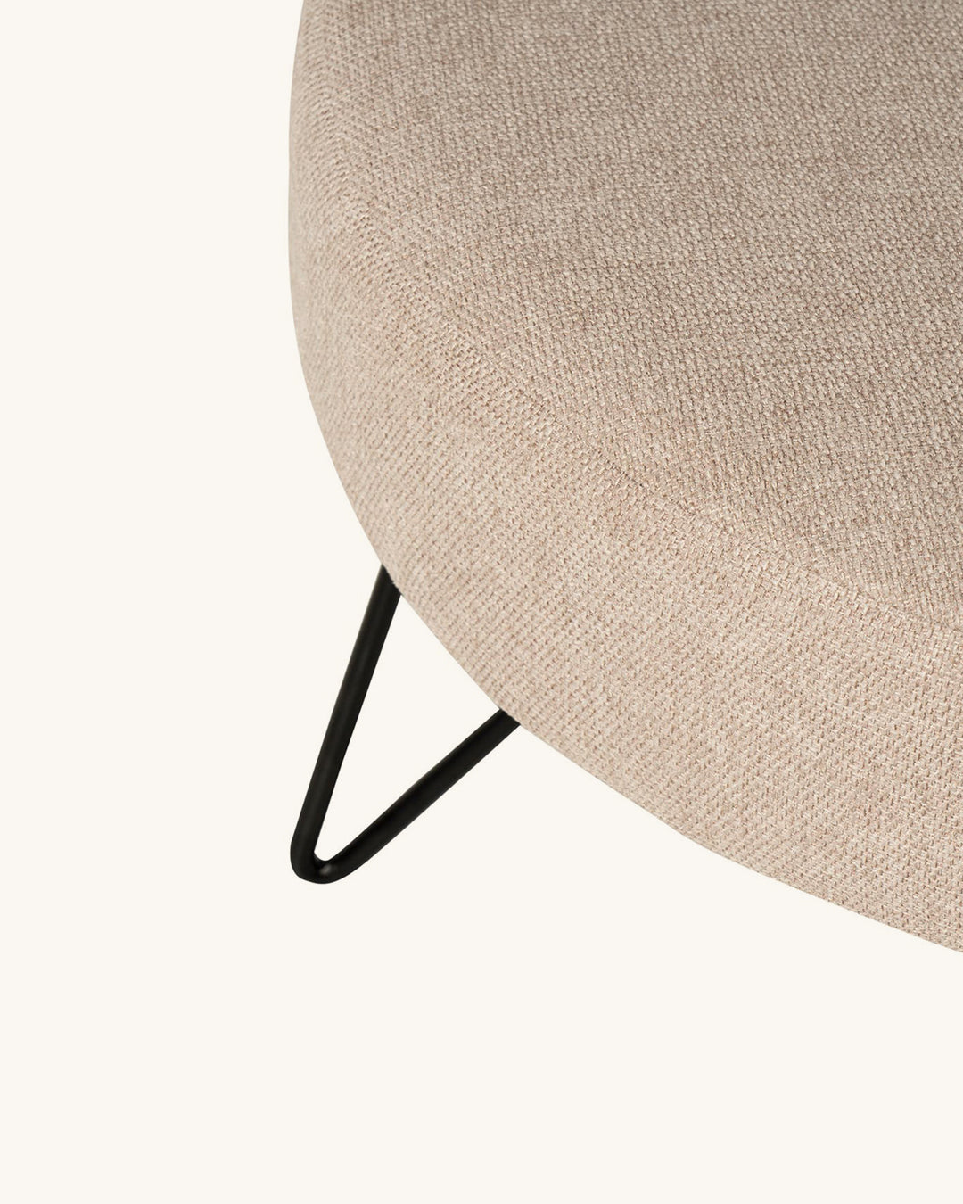 Bayan // Beige