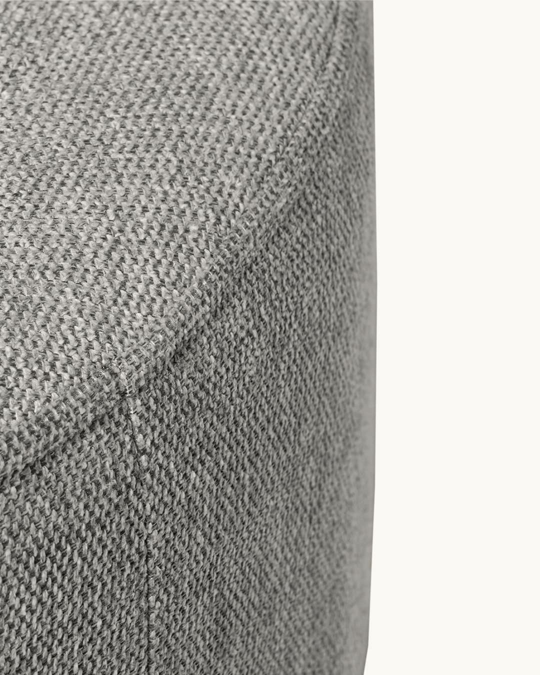 Rohan // Cinza Claro