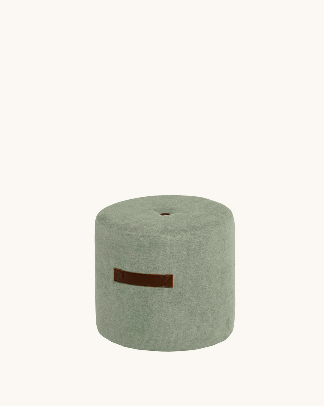 Karan // Menta