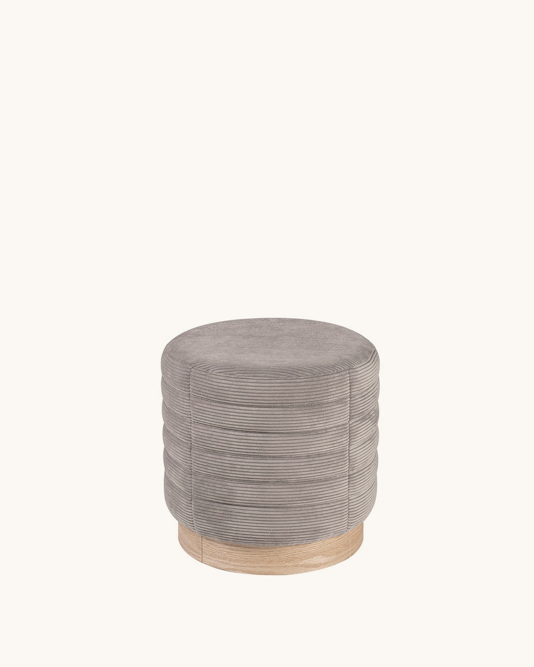 Avik // Gris