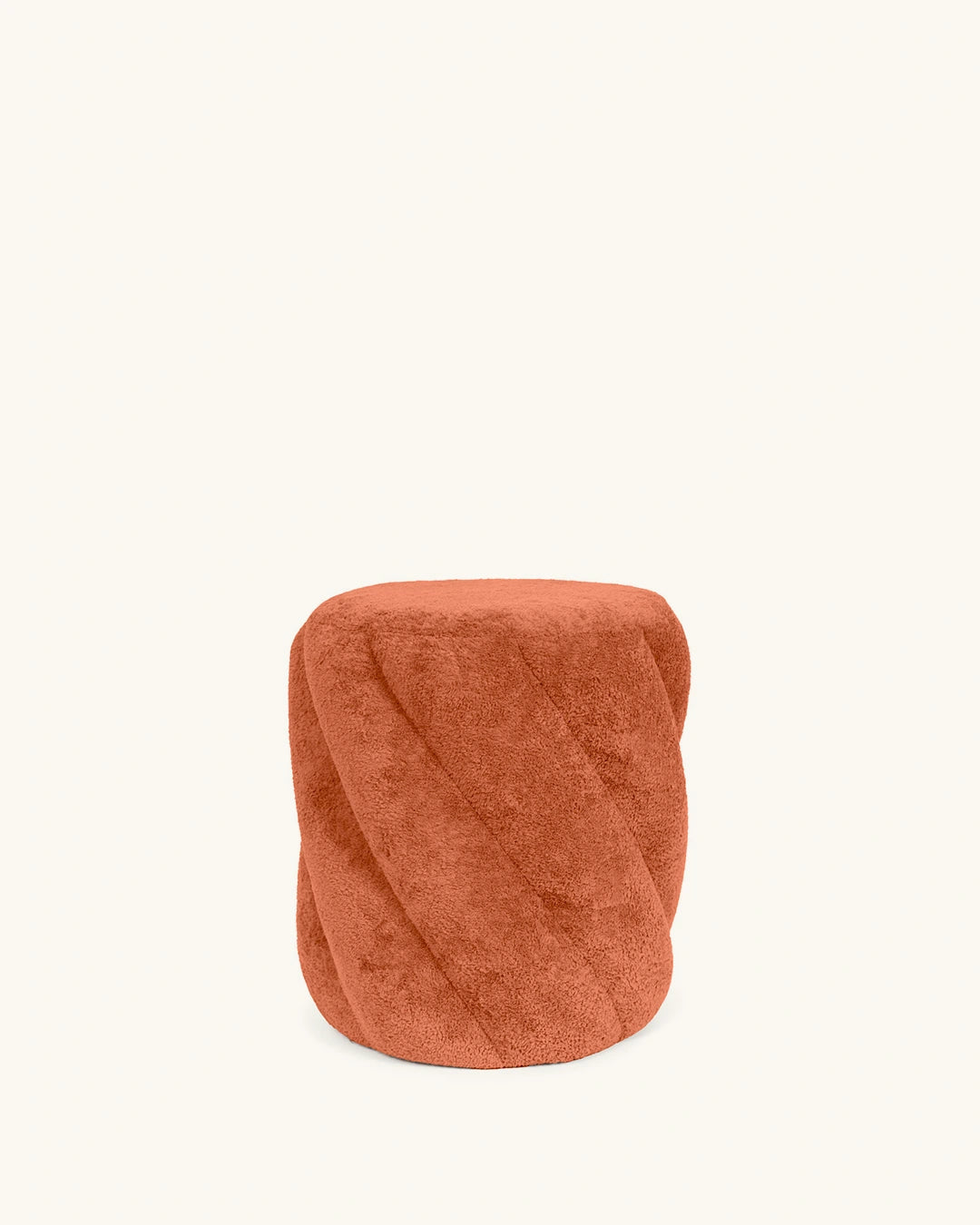 Wyatt // Terracota