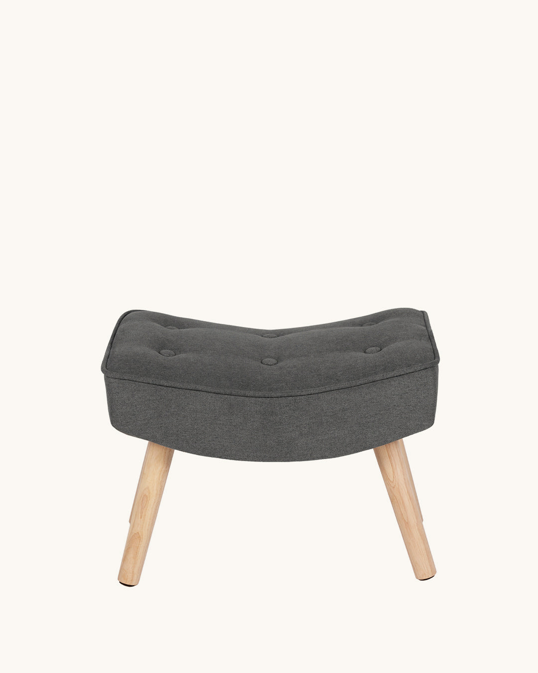 Tâmil // Cinza Escuro