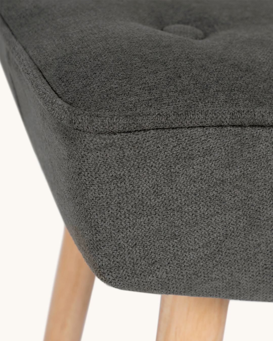 Tamil // Gris oscuro