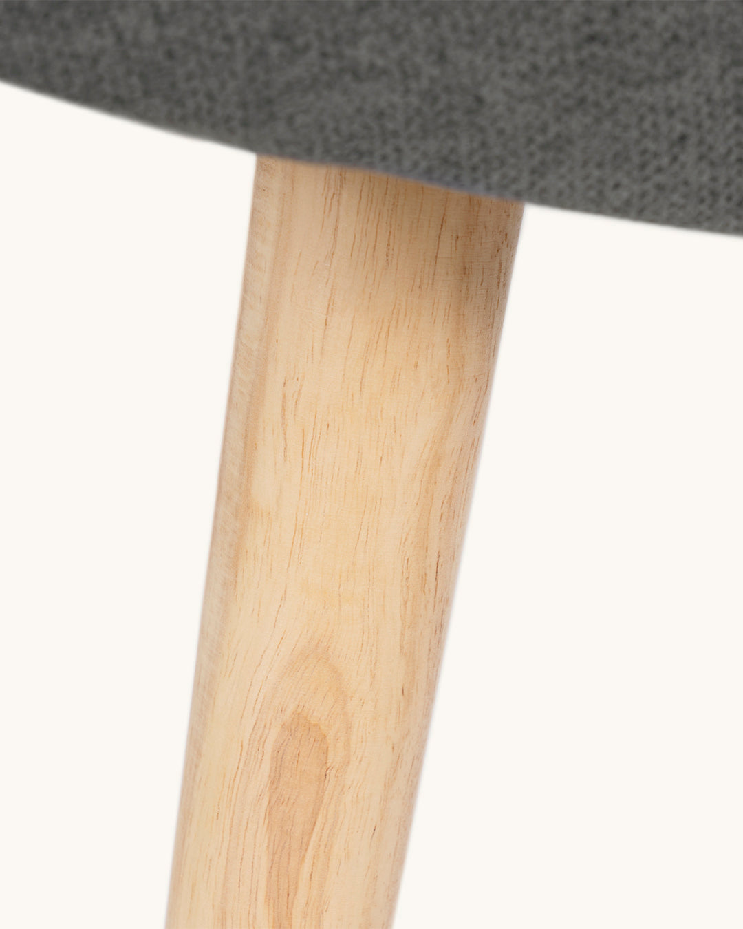 Tamil // Gris oscuro