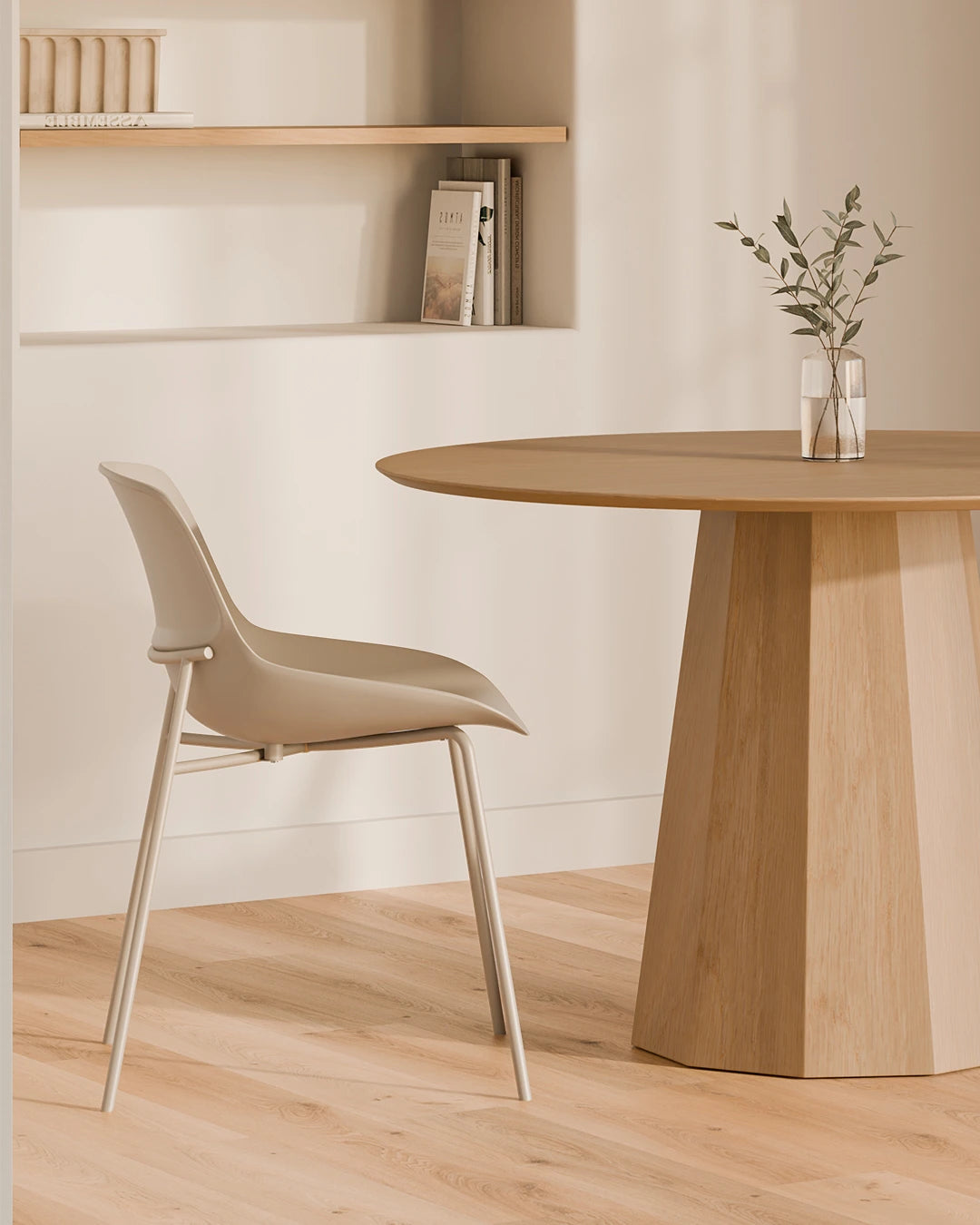 Darcy // pack 4 sillas