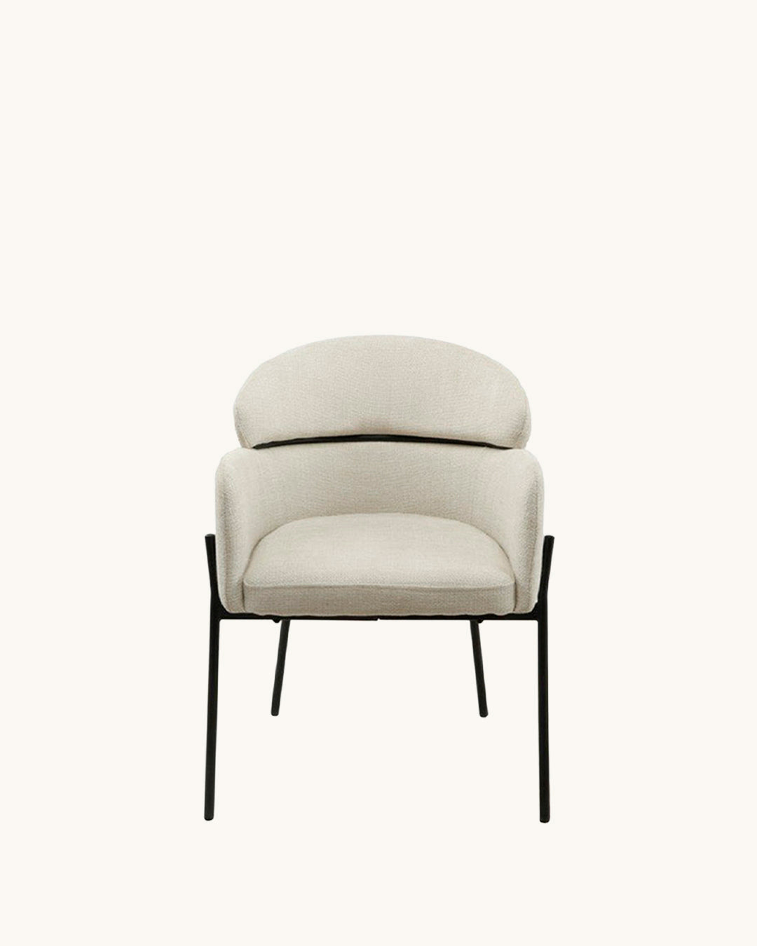 Samy // pack 4 sillas